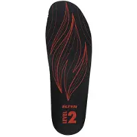 ELTEN Firefighters Sole Level 2 | Maat: 50