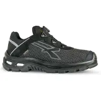 U Power Sauron Gore-tex Veiligheidsschoenen
