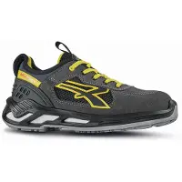 U Power Sniper Veiligheidsschoenen