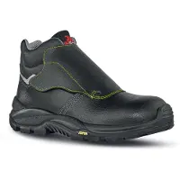 U Power Bulls Veiligheidsschoenen