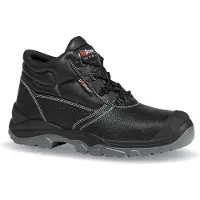 U Power Safe Uk Veiligheidsschoenen