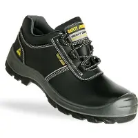 Safety Jogger Aura Veiligheidsschoen S3 | Maat: 40