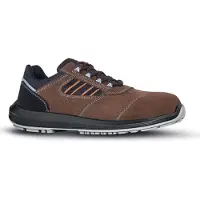 U Power Leo Veiligheidsschoenen