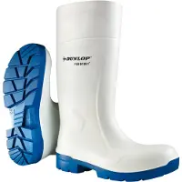 Dunlop Purofort Foodpro Multigrip Safety Ca61131 | Maat: 39