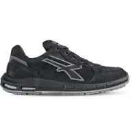 U Power Shedir Plus Veiligheidsschoenen