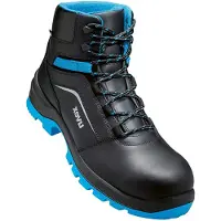 Uvex 2 Xenova 95562 S3 Werkschoen | Maat: 4040