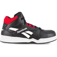 Reebok Work Inspire Ib4132 Maat 44 heren