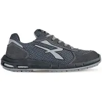 U Power Draco Plus Veiligheidsschoenen