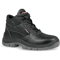 U Power Safe Veiligheidsschoenen