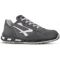 U Power Push Veiligheidsschoenen