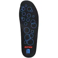 ELTEN Artisan Sole Esd Level 1 | Maat: 46
