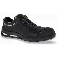 ELTEN Reaction Xxt Pro Boa Low Esd S3 | Maat: 47