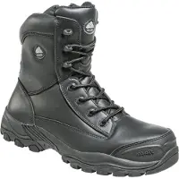 Bata Bickz 2 907 S3 Werklaars | Maat: 45