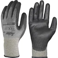 Snickers Power Flex Cut 5 Gloves 9326