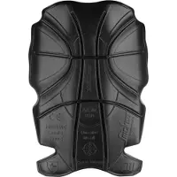 Snickers Workwear XTR D3O Kniebeschermers 9191