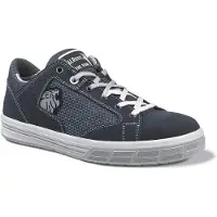 U Power Veiligheidsschoen sneaker TROPHY S1P - maat 43