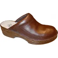 Helix 52071 Slippers | Maat 43 Heren Zwart