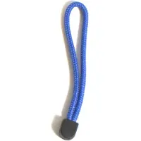 Clique Zip Puller 50-P