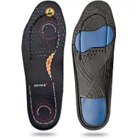 Brynje Inlegzool Ultimate FootFit (low) 68201