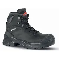 U Power Terranova Uk Veiligheidsschoenen