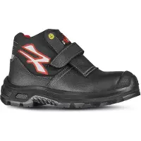U Power Dubai Uk Veiligheidsschoenen