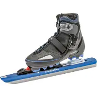 Zandstra nordic hoog nordic comfort hoog 4562