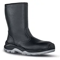 U Power Taiga Veiligheidsschoenen