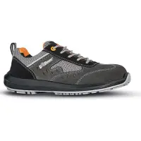 U Power Sprint Veiligheidsschoenen