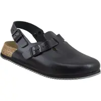 Birkenstock Tokio Sl Nl Dames Klomp | Maat: 43