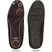 Sika Inlegzool Sorbotan 68210
