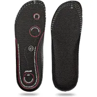 Brynje Inlegzool Universal 68144