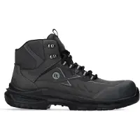 Bata Favyr Sand S3s Werkschoen | Maat: 47