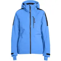 Tenson Core SkiJas Dames 465017093