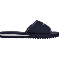 Rucanor Santorini badslippers blauw male | Maat: 45