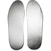 Brynje Inlegzool Thermo 68145