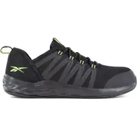 Reebok Astroride Ib2220 S3s | Maat: 37