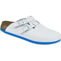 Birkenstock Clogs 'Kay '