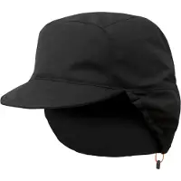 Snickers Allroundwork, Shell Cap 9008 | Maat: M