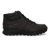 Mephisto Fosco Laarzen | Maat 11 Heren Bruin