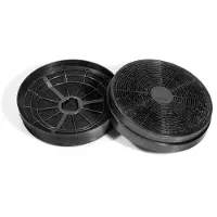 Sonstiges Koolstoffilter MIZ 0058 / MIZ0058