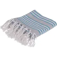 Out of the blue Ootb Premium Fouta Hamamtuch 1 St