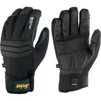Snickers Weather Dry Gloves 9579