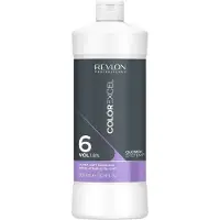 Revlon Color Excel Gloss Developer 900ml