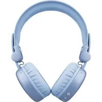Fresh 'n rebel Code Core Vivid Blue