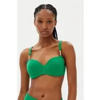 Chantelle Hera Bra Emerald Green Maat: C75 | BH's Outlet | Dames | Groen