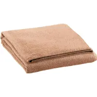 Vivaraise - Bain Latte Bora 90 x 150
