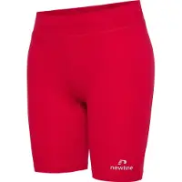 Newline Sportbroek | XS | female