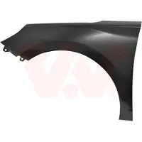 VAN WEZEL 8254657 Spatbord