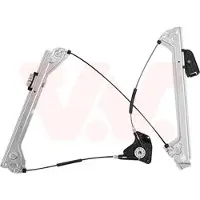 VAN WEZEL 0659262 Raammechanisme