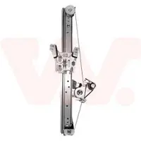VAN WEZEL 3014270 Raammechanisme